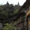 Photos de Chine