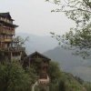 Photos de Chine