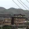 Photos de Chine