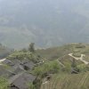 Photos de Chine
