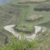 Photos de Chine