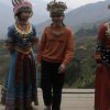 Photos de Chine
