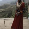 Photos de Chine