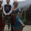 Photos de Chine