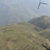 Photos de Chine
