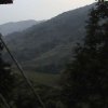 Photos de Chine