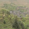 Photos de Chine