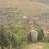 Photos de Chine
