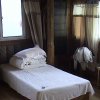 Photos de Chine