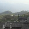 Photos de Chine