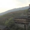 Photos de Chine