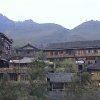 Photos de Chine