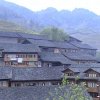 Photos de Chine