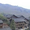 Photos de Chine