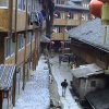 Photos de Chine