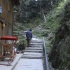 Photos de Chine
