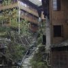 Photos de Chine