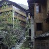Photos de Chine