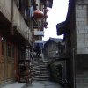 Photos de Chine