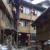 Photos de Chine