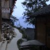 Photos de Chine