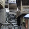Photos de Chine