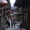 Photos de Chine
