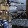 Photos de Chine