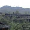 Photos de Chine
