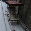 Photos de Chine