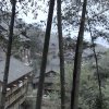 Photos de Chine