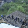 Photos de Chine