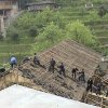 Photos de Chine