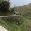 Photos de Chine