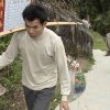 Photos de Chine