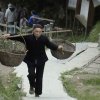 Photos de Chine