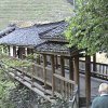 Photos de Chine
