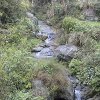 Photos de Chine