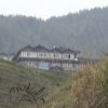 Photos de Chine