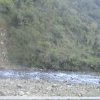 Photos de Chine