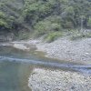Photos de Chine