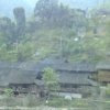 Photos de Chine