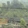 Photos de Chine