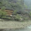 Photos de Chine