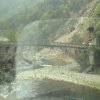 Photos de Chine