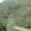 Photos de Chine