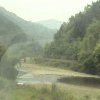 Photos de Chine