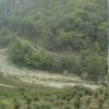 Photos de Chine