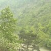 Photos de Chine