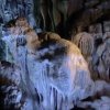 Photos de Chine